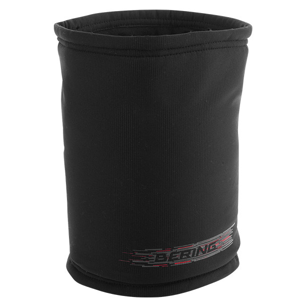 Bering Bering necktube prima blk men